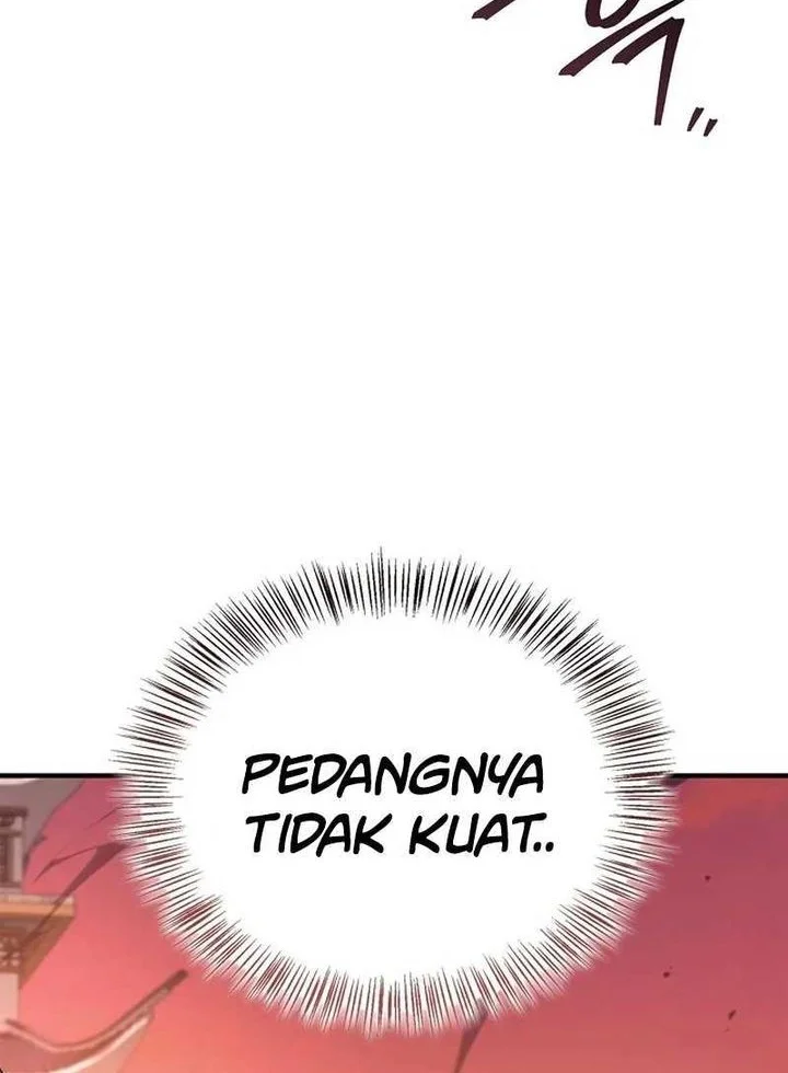 Chapter 40 - halaman 38