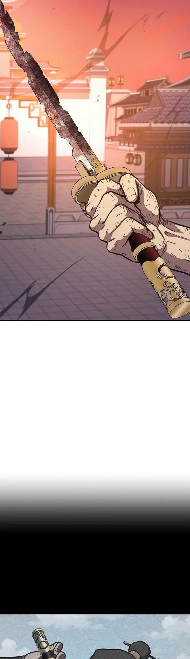 Chapter 40 - halaman 39