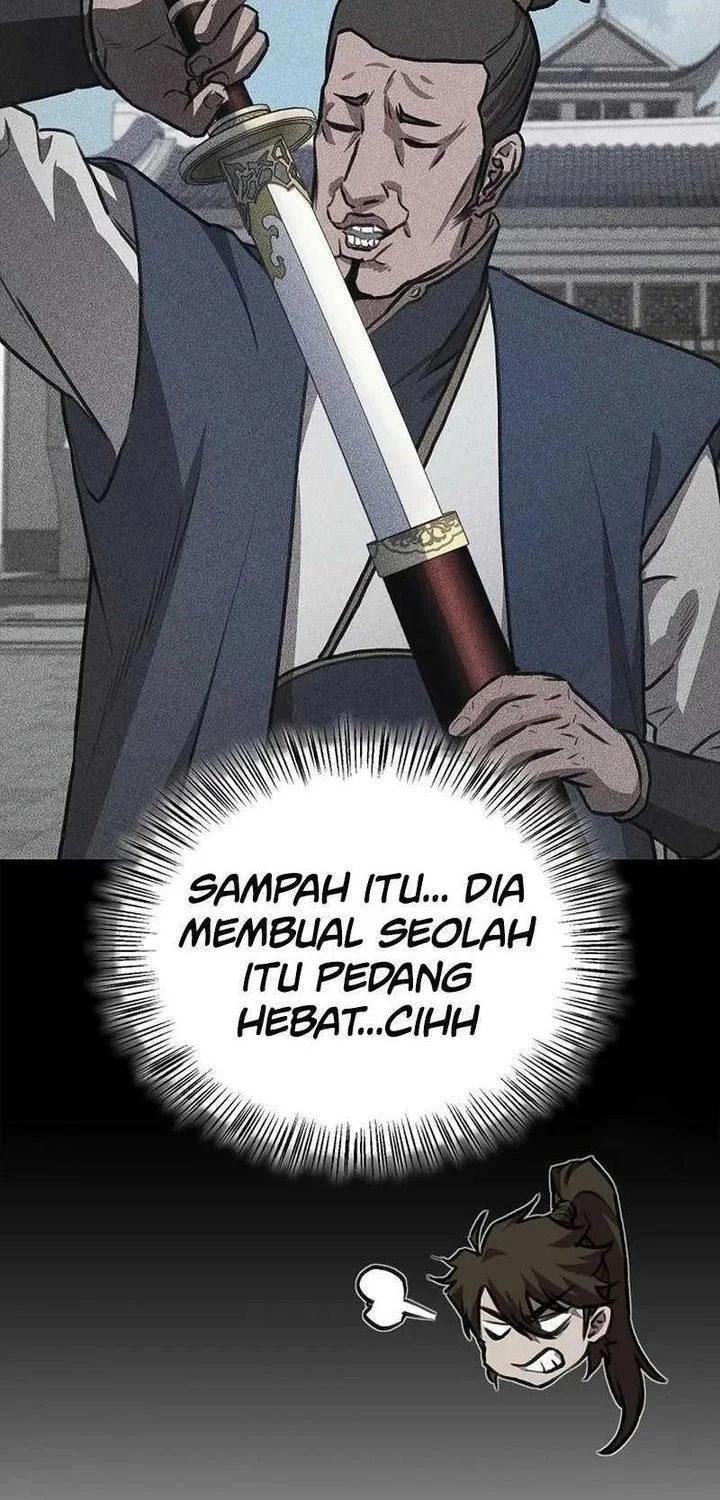 Chapter 40 - halaman 40