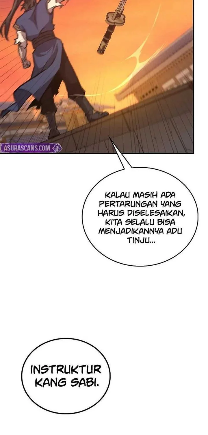 Chapter 40 - halaman 44