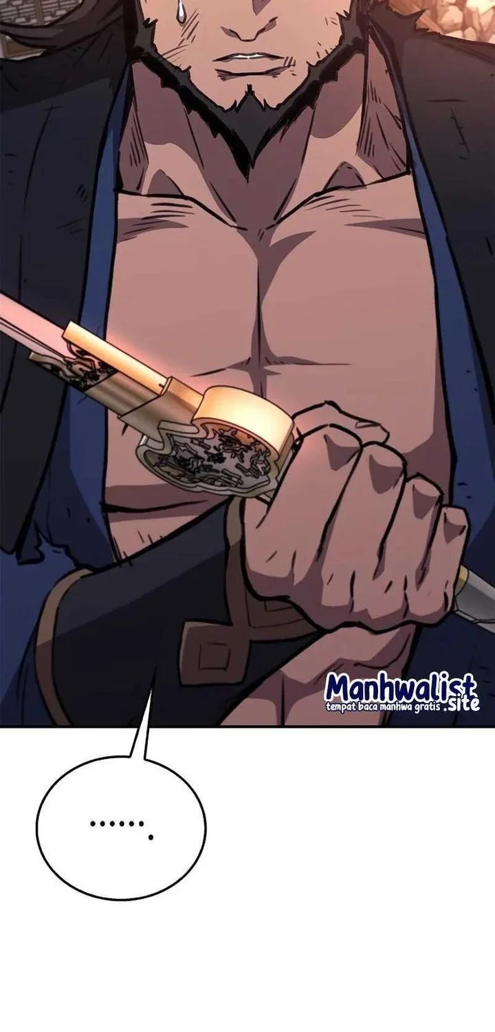 Chapter 40 - halaman 46