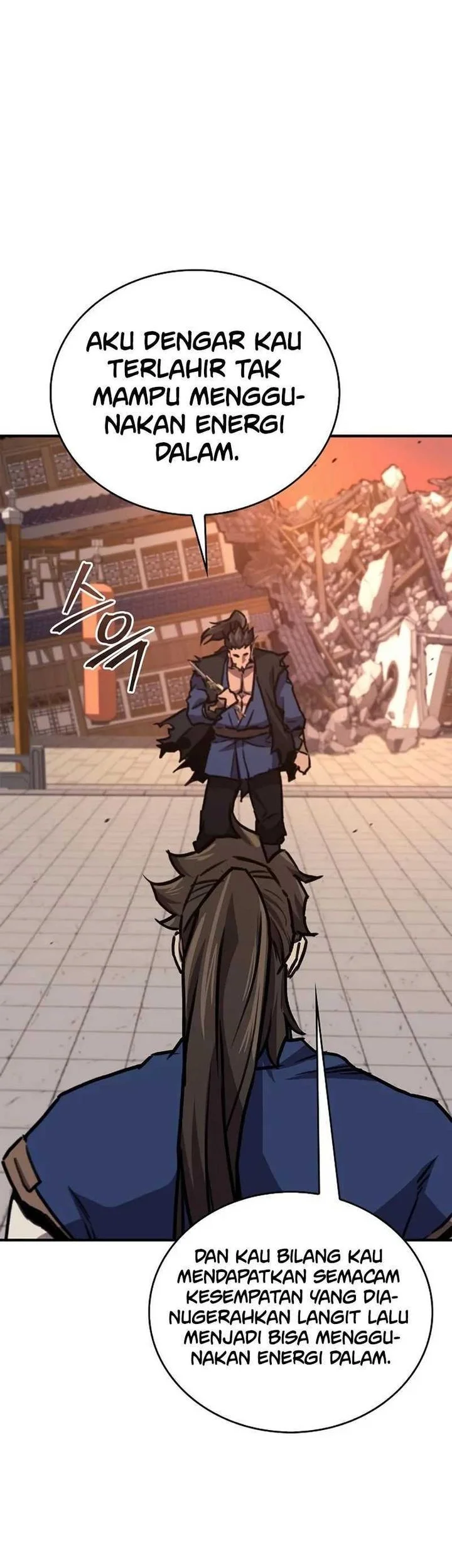 Chapter 40 - halaman 47