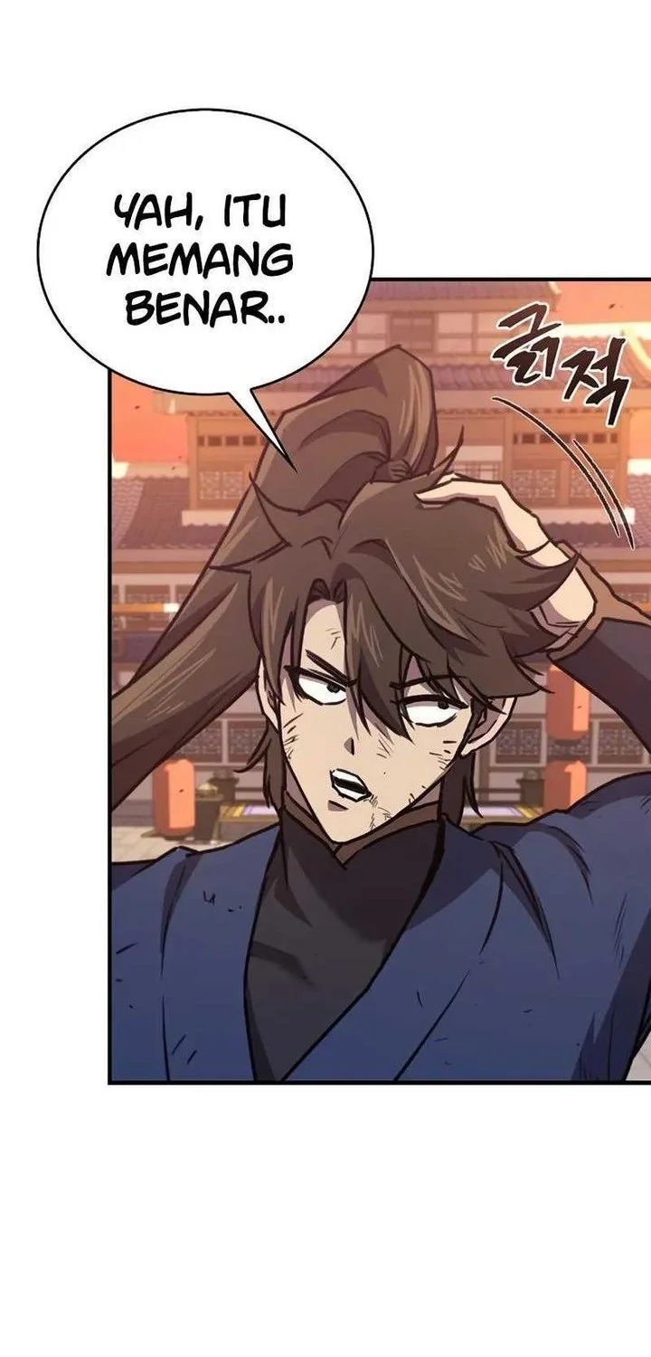 Chapter 40 - halaman 48