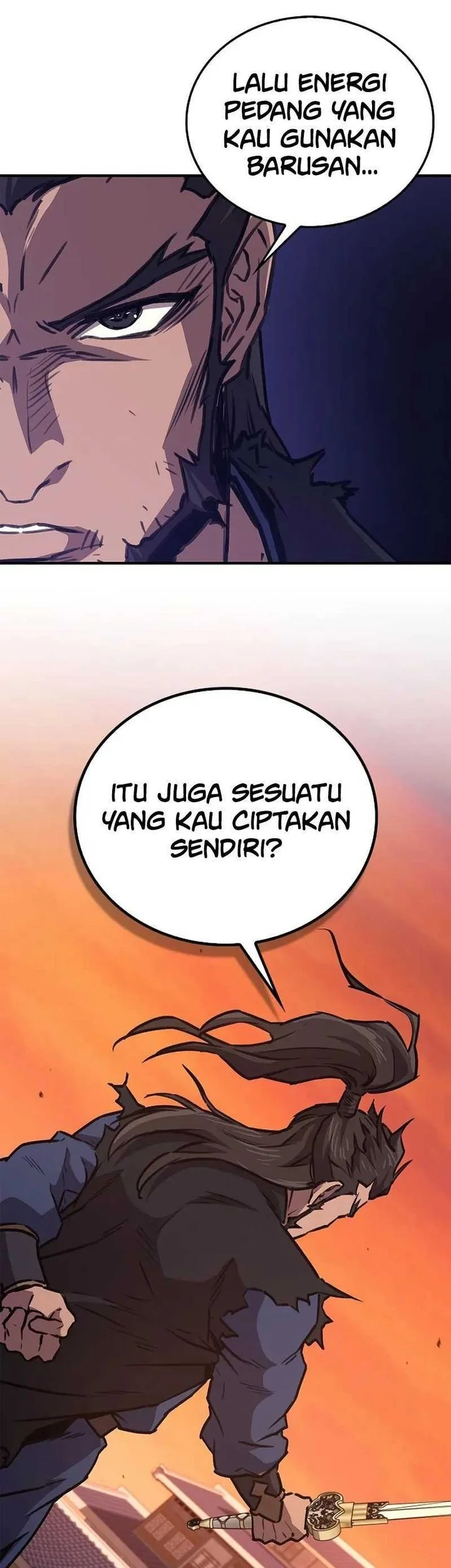Chapter 40 - halaman 49