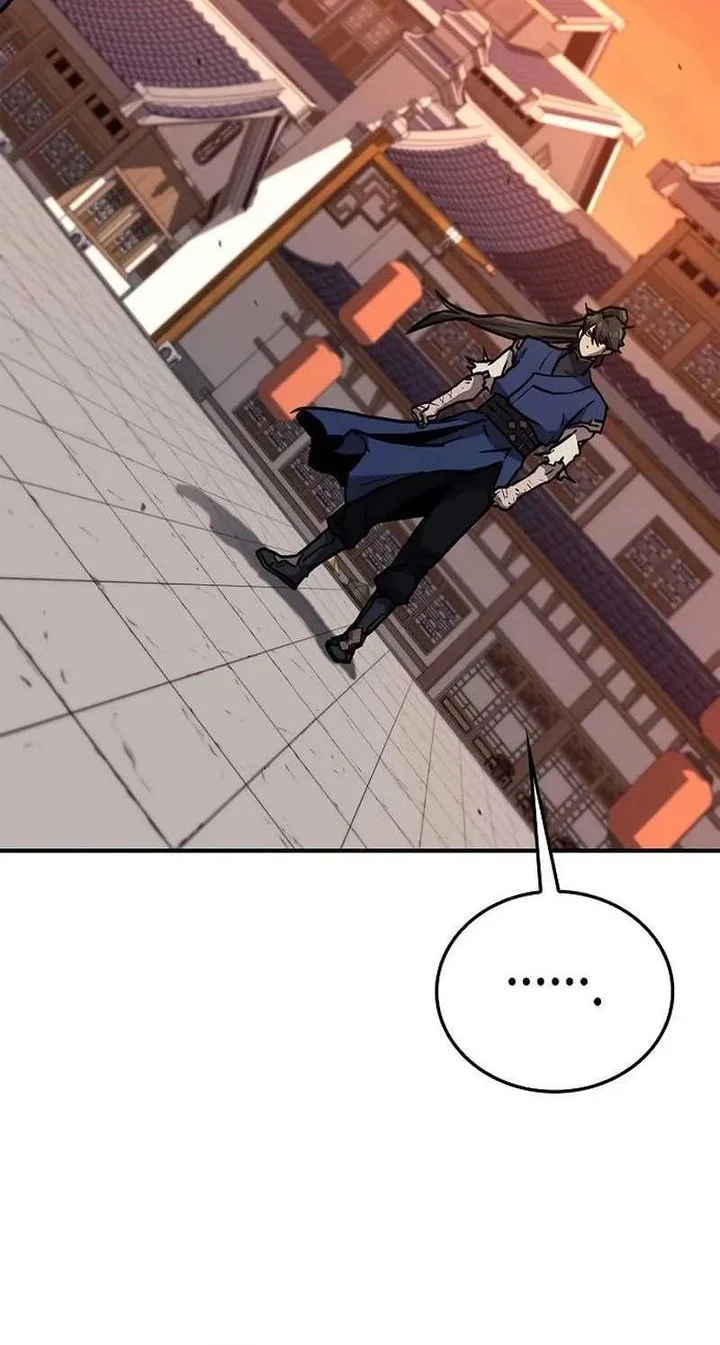 Chapter 40 - halaman 50
