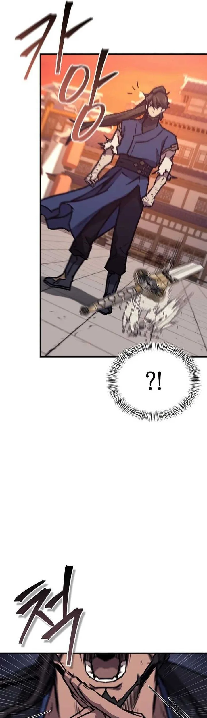 Chapter 40 - halaman 53