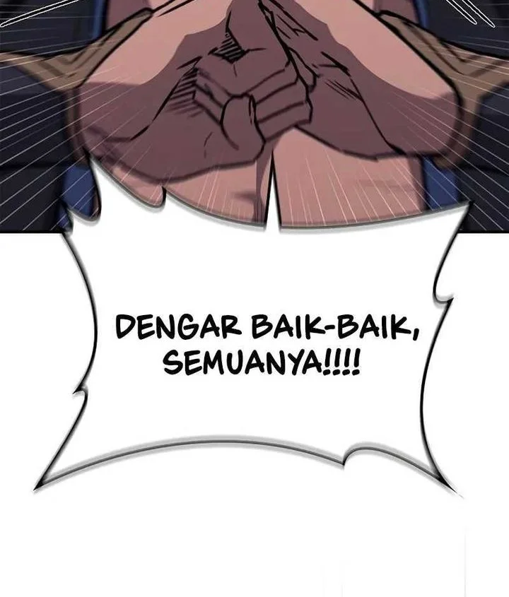 Chapter 40 - halaman 54