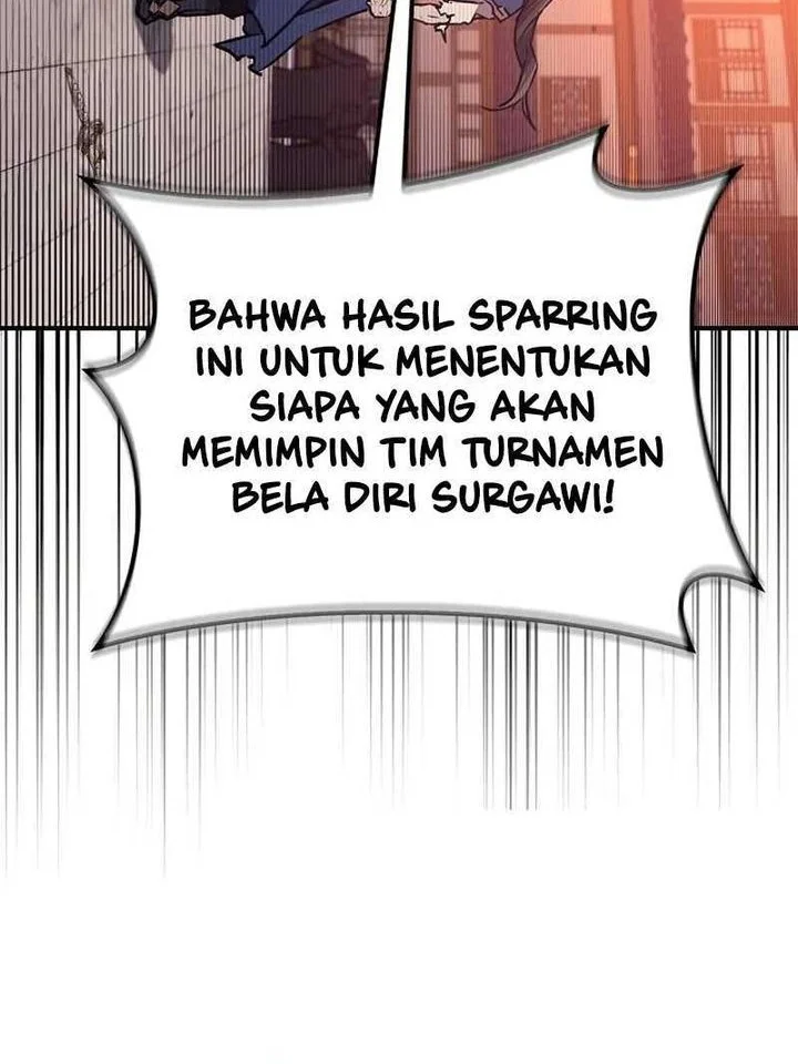 Chapter 40 - halaman 56