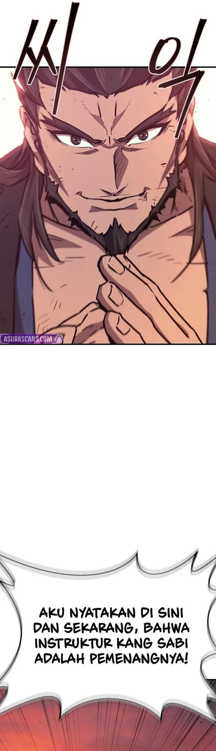 Chapter 40 - halaman 57