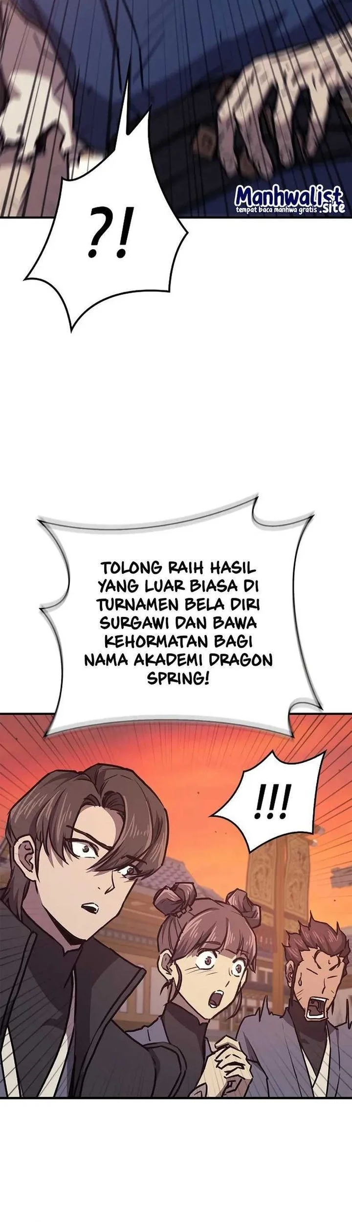 Chapter 40 - halaman 59