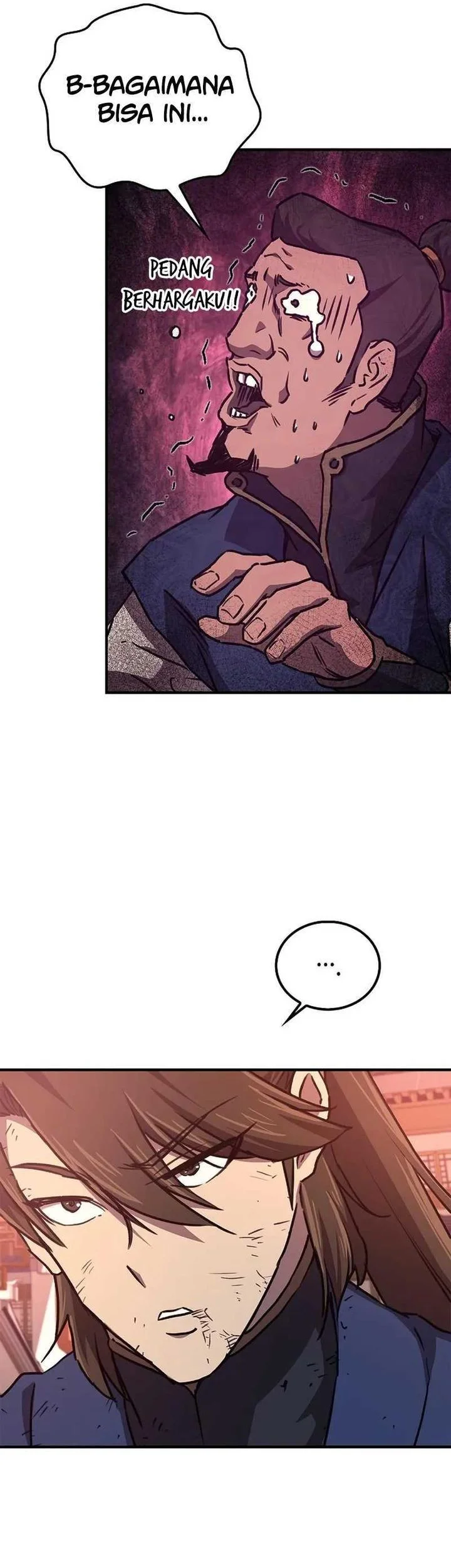 Chapter 40 - halaman 63