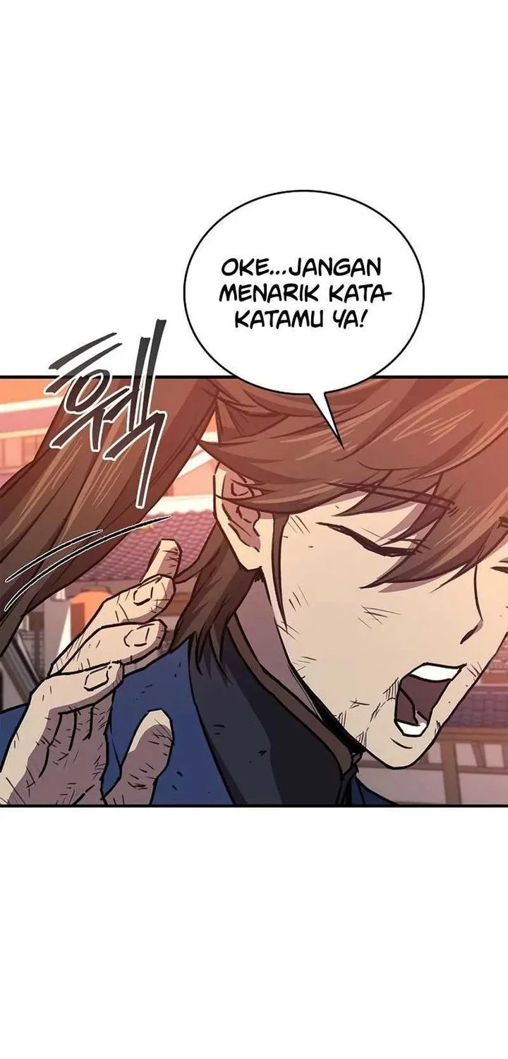 Chapter 40 - halaman 64
