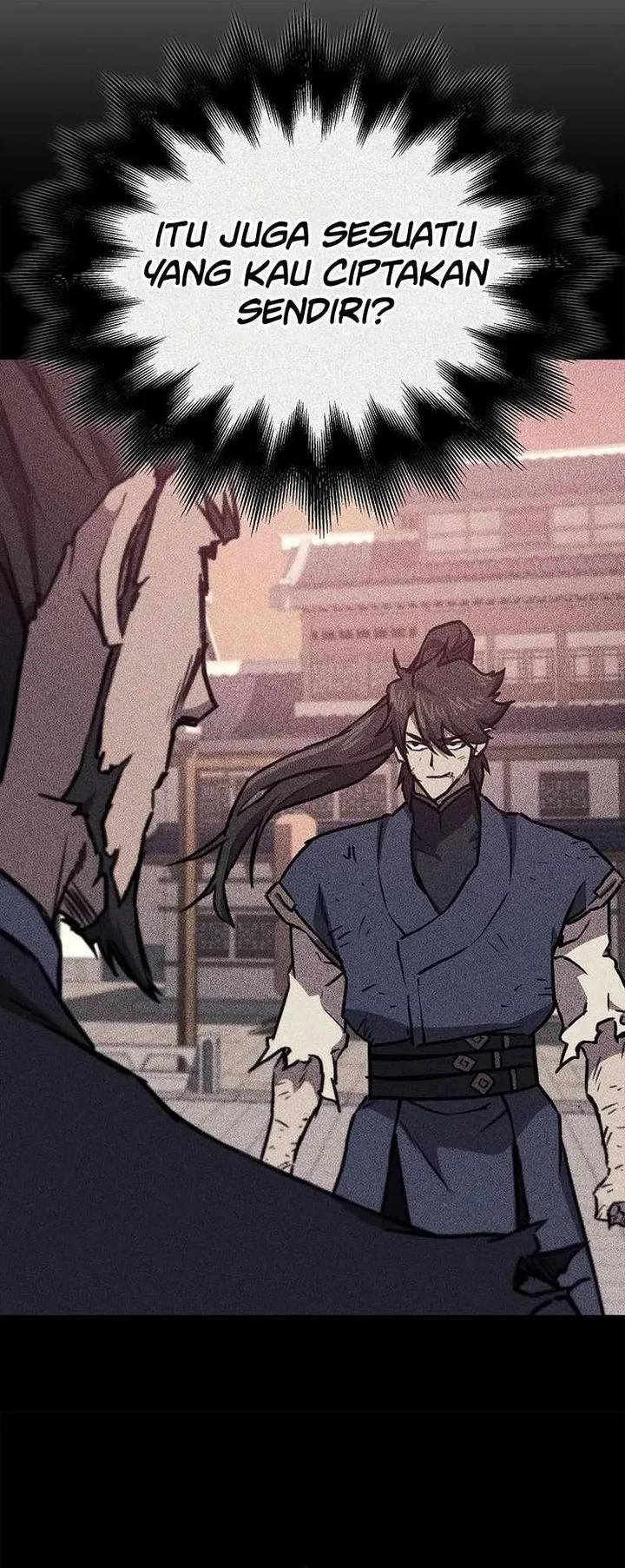 Chapter 40 - halaman 67
