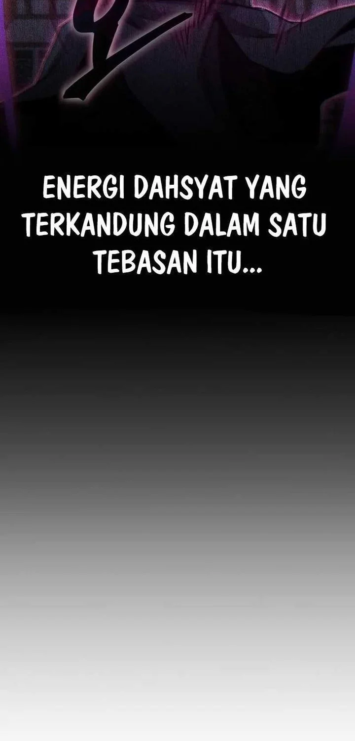Chapter 40 - halaman 69