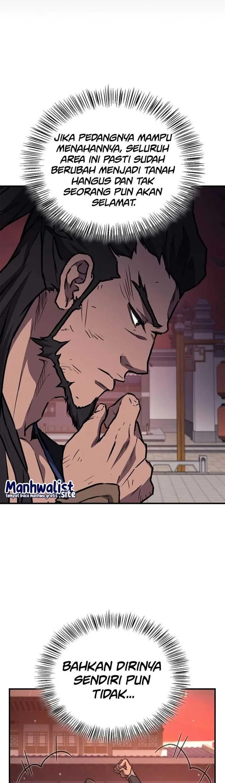 Chapter 40 - halaman 70