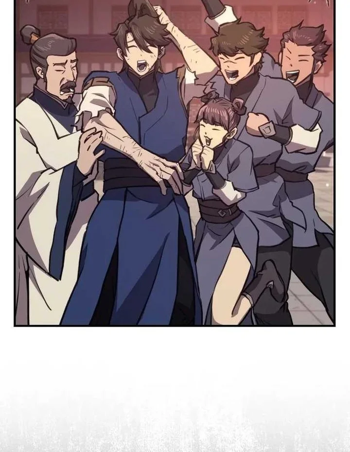Chapter 40 - halaman 71