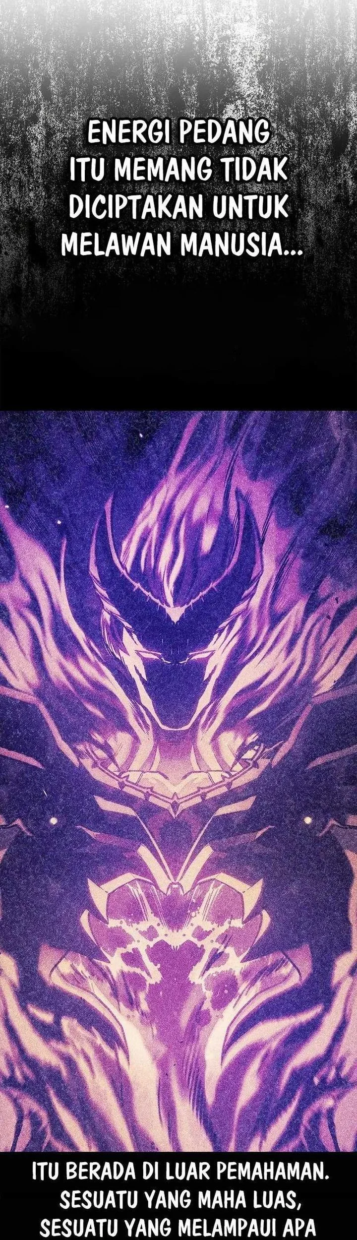 Chapter 40 - halaman 72