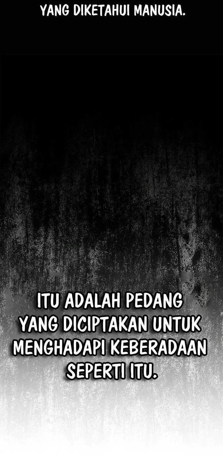 Chapter 40 - halaman 73