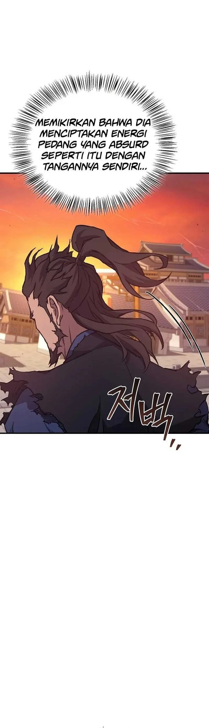 Chapter 40 - halaman 74