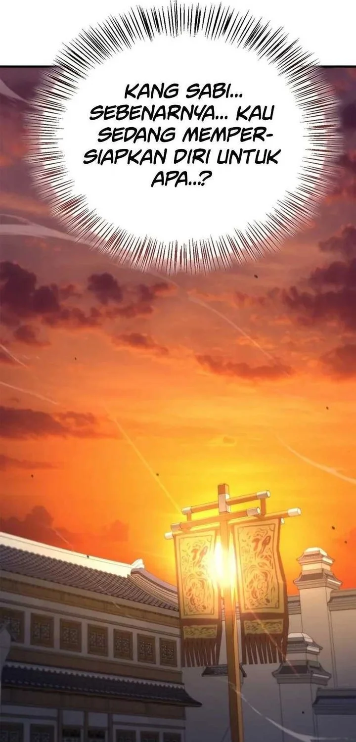 Chapter 40 - halaman 75