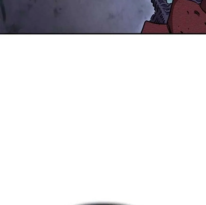 Chapter 40 - halaman 77