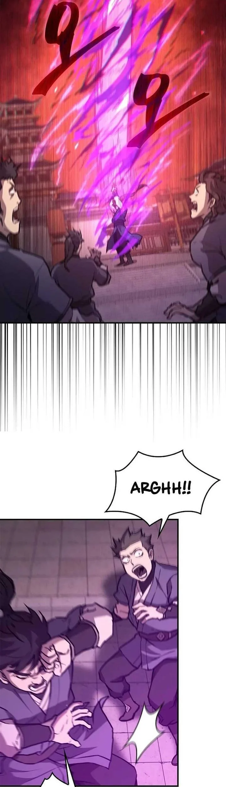 Chapter 40 - halaman 6