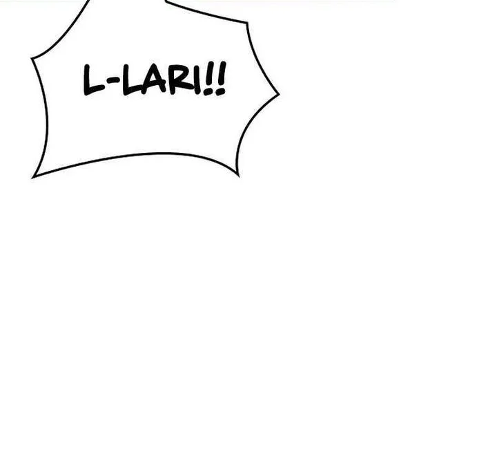 Chapter 40 - halaman 7