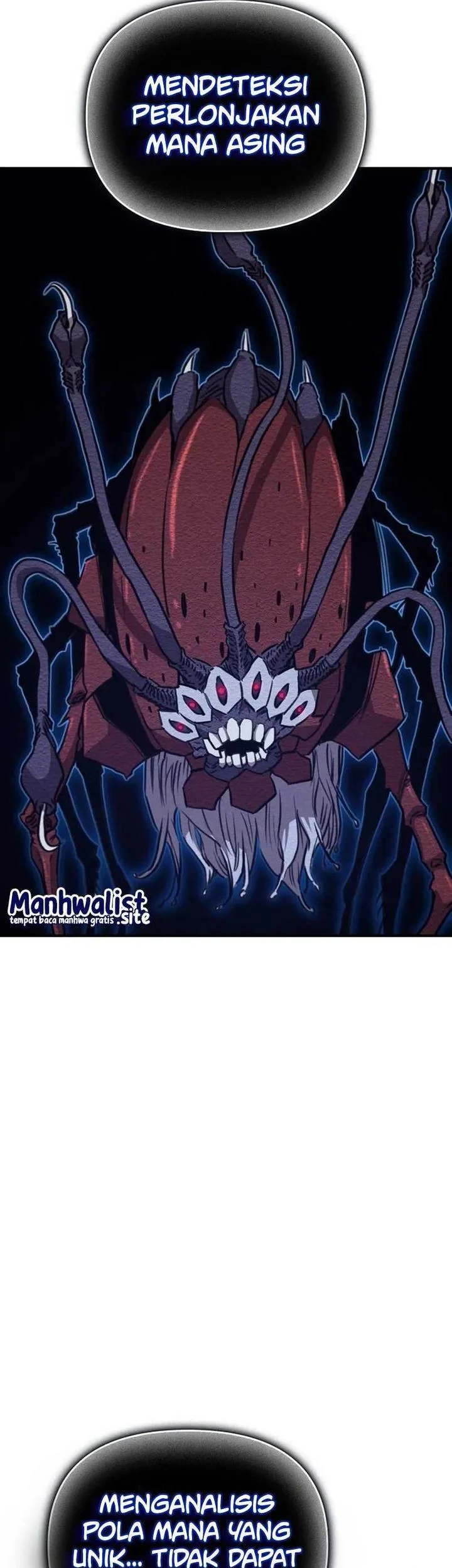 Chapter 40 - halaman 78