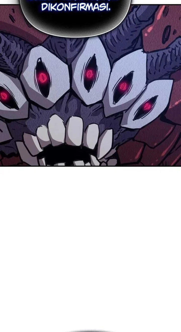 Chapter 40 - halaman 79