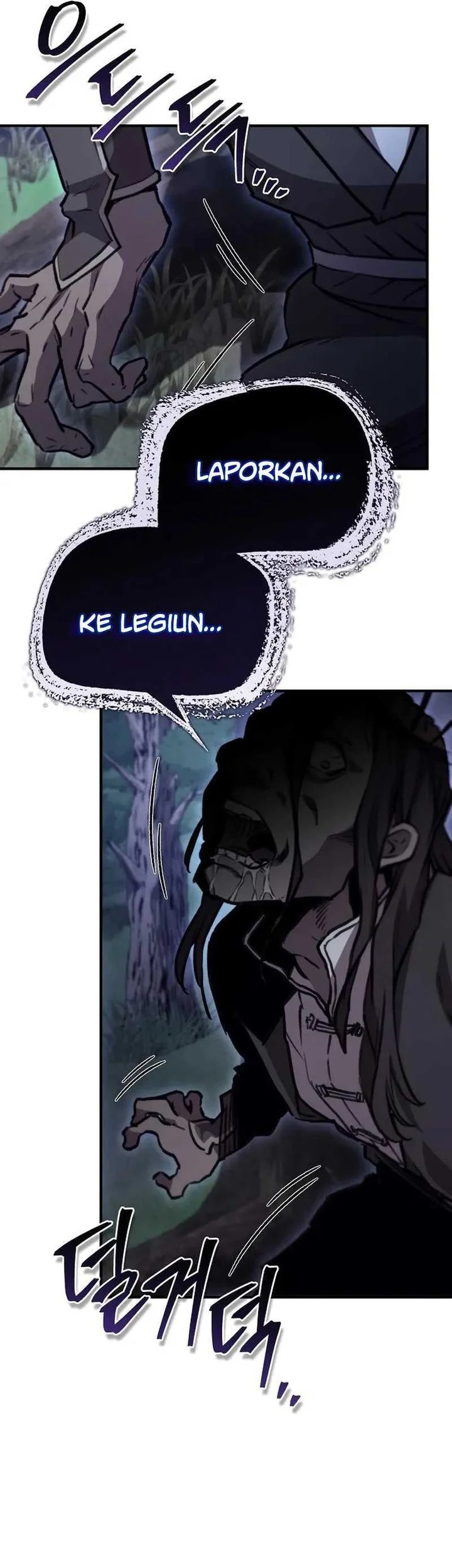 Chapter 40 - halaman 82