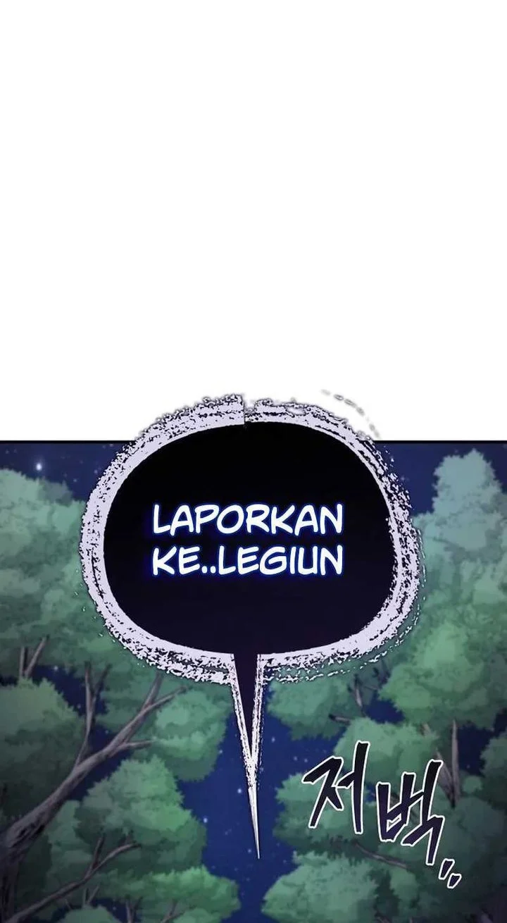 Chapter 40 - halaman 83