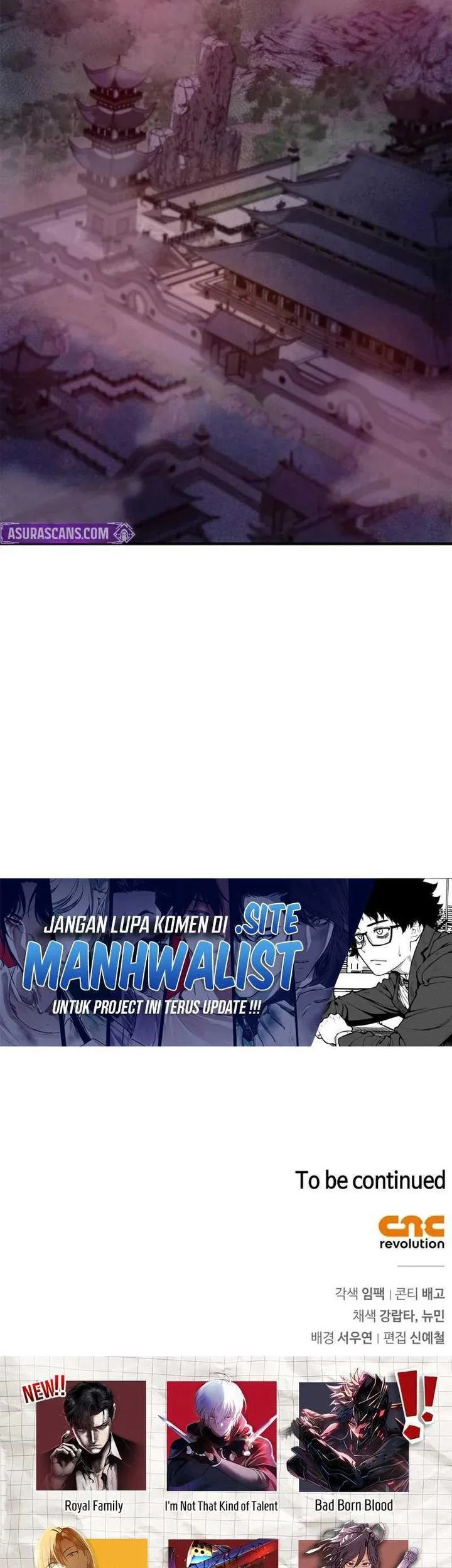 Chapter 40 - halaman 86