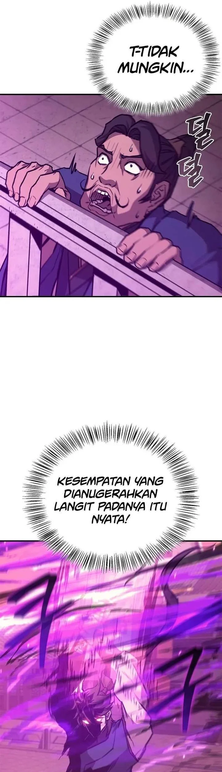 Chapter 40 - halaman 8