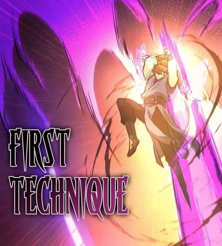 Chapter 40 - halaman 17