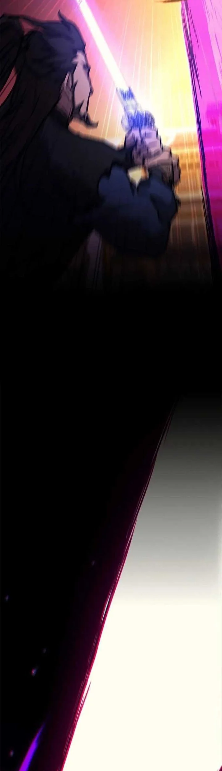 Chapter 40 - halaman 18