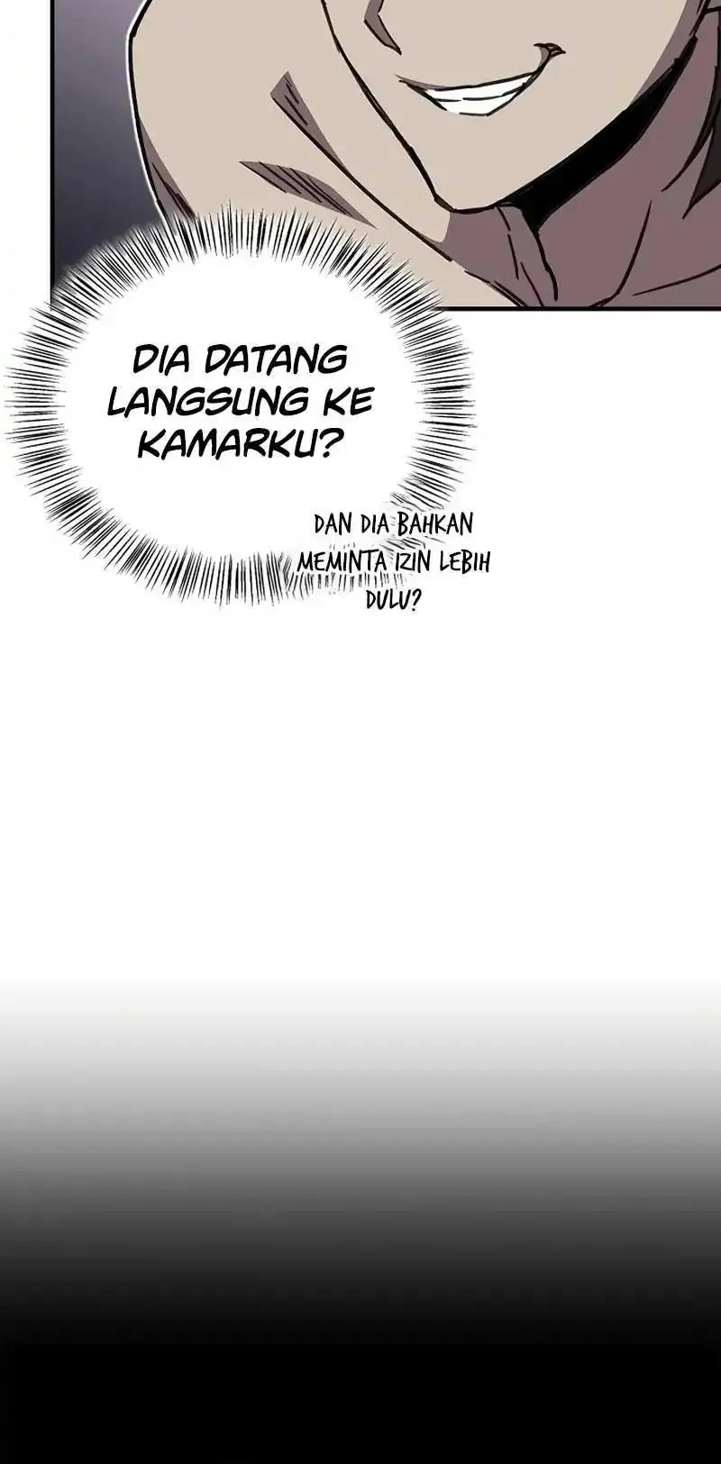 Chapter 41 - halaman 21