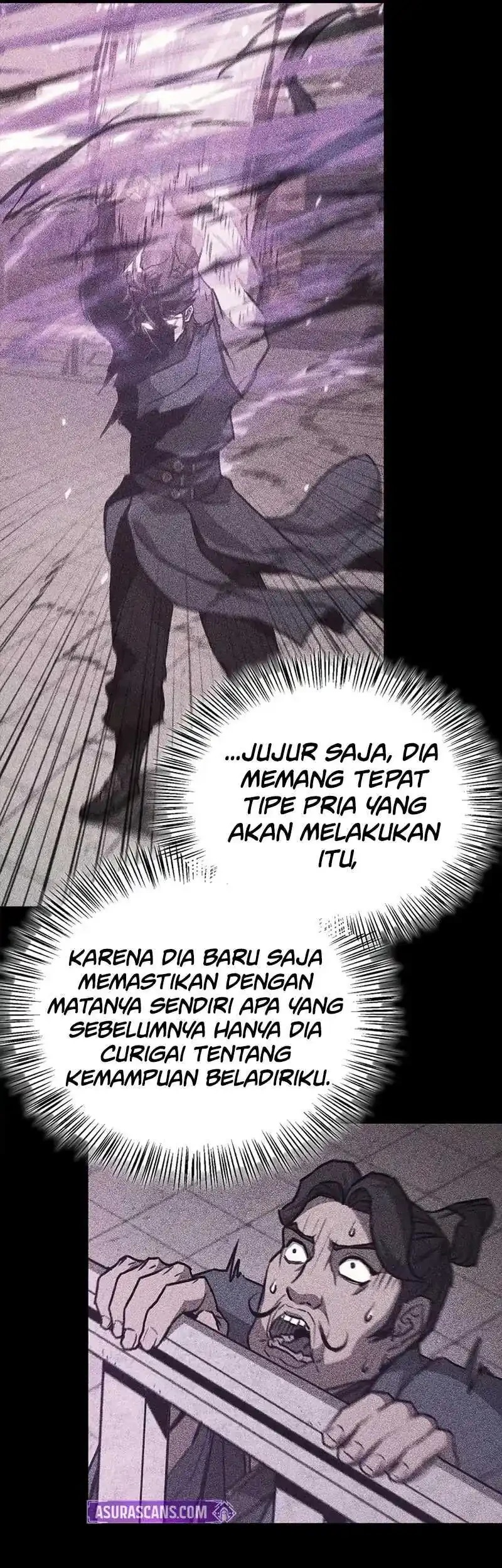 Chapter 41 - halaman 22