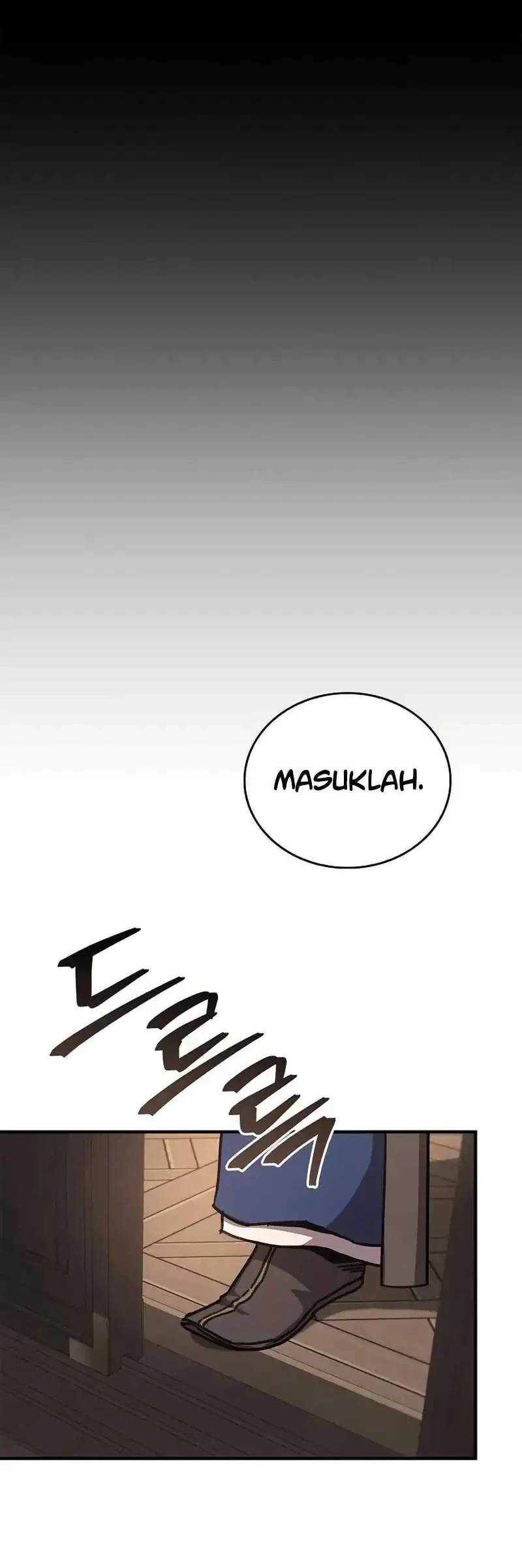 Chapter 41 - halaman 23
