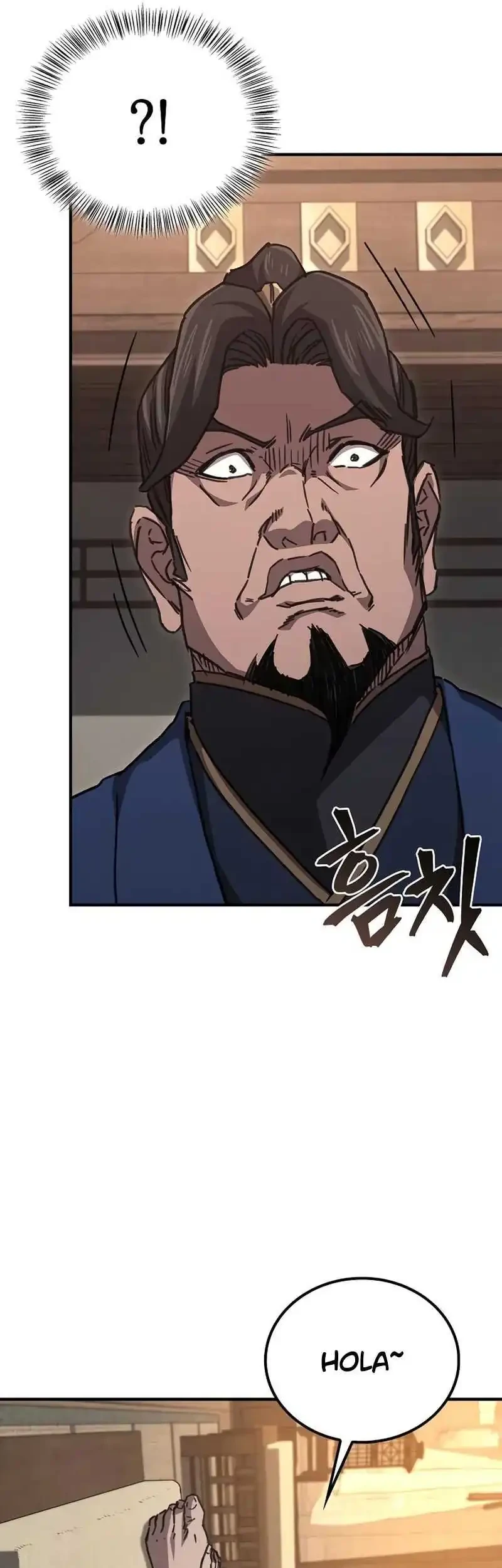 Chapter 41 - halaman 24