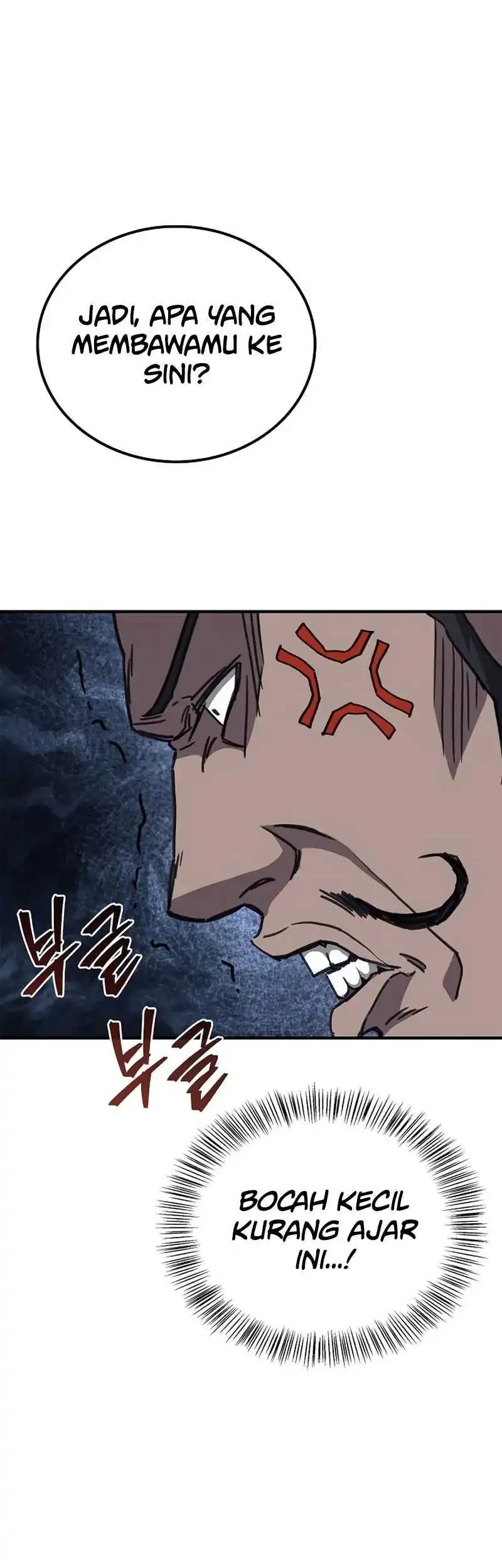 Chapter 41 - halaman 26