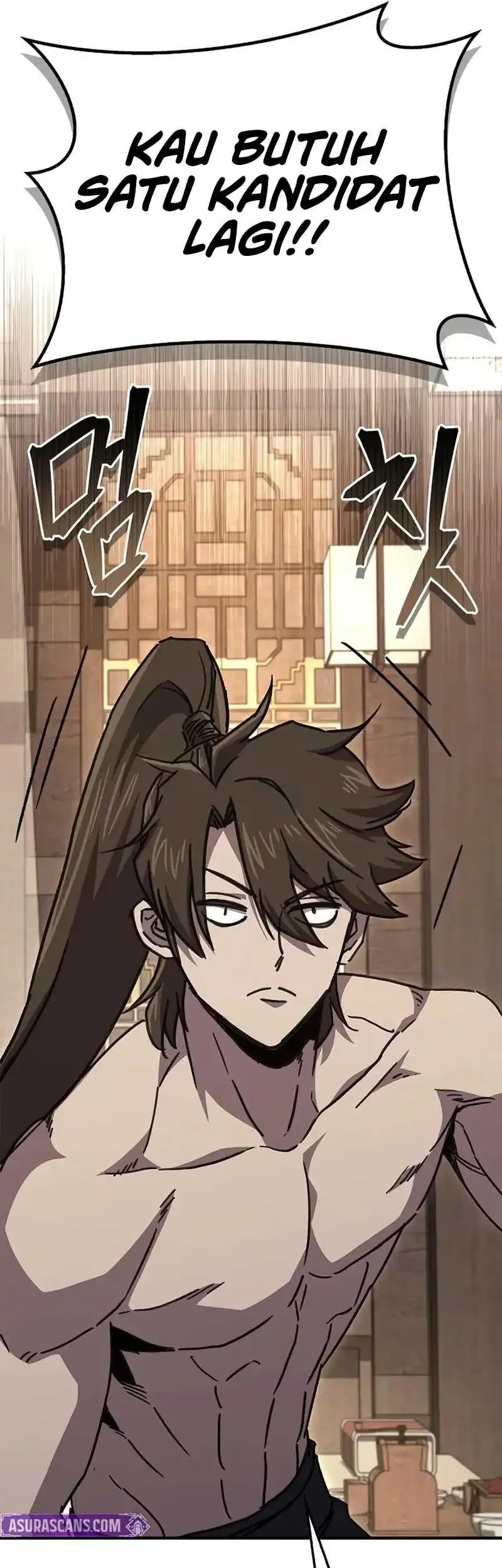 Chapter 41 - halaman 34