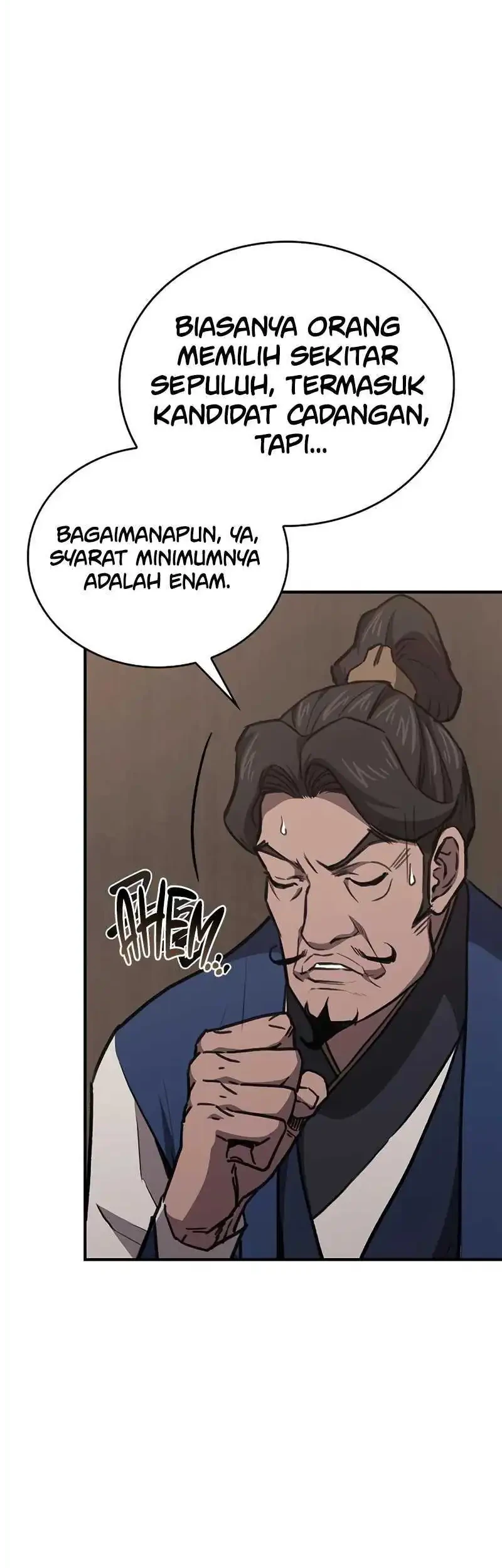 Chapter 41 - halaman 37
