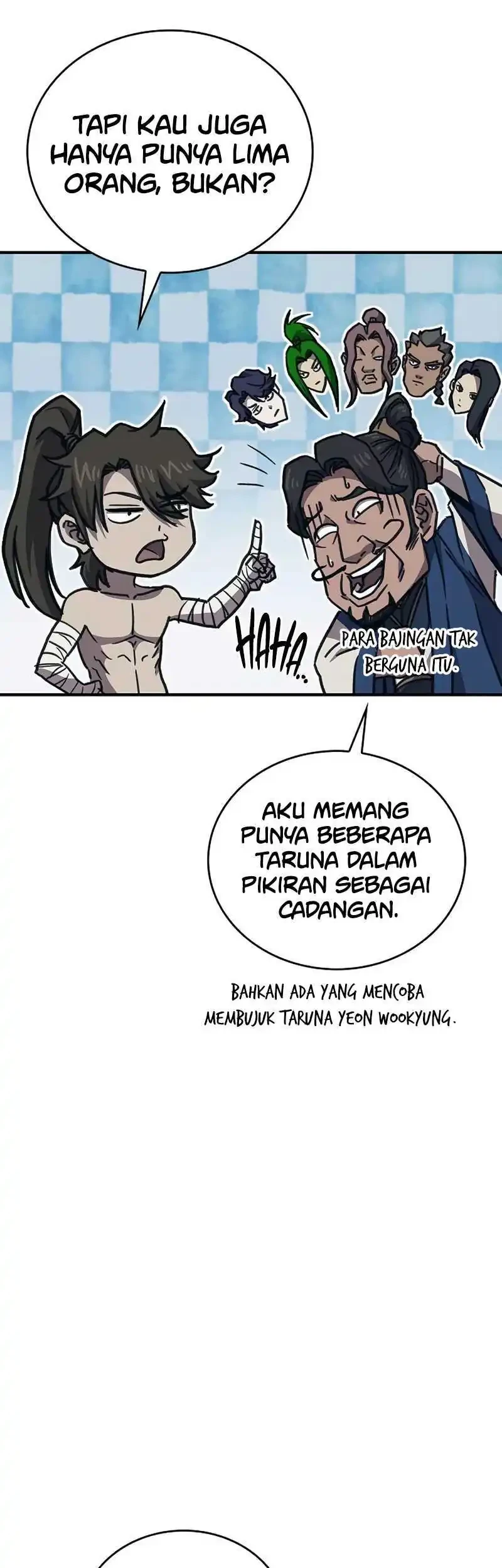 Chapter 41 - halaman 38