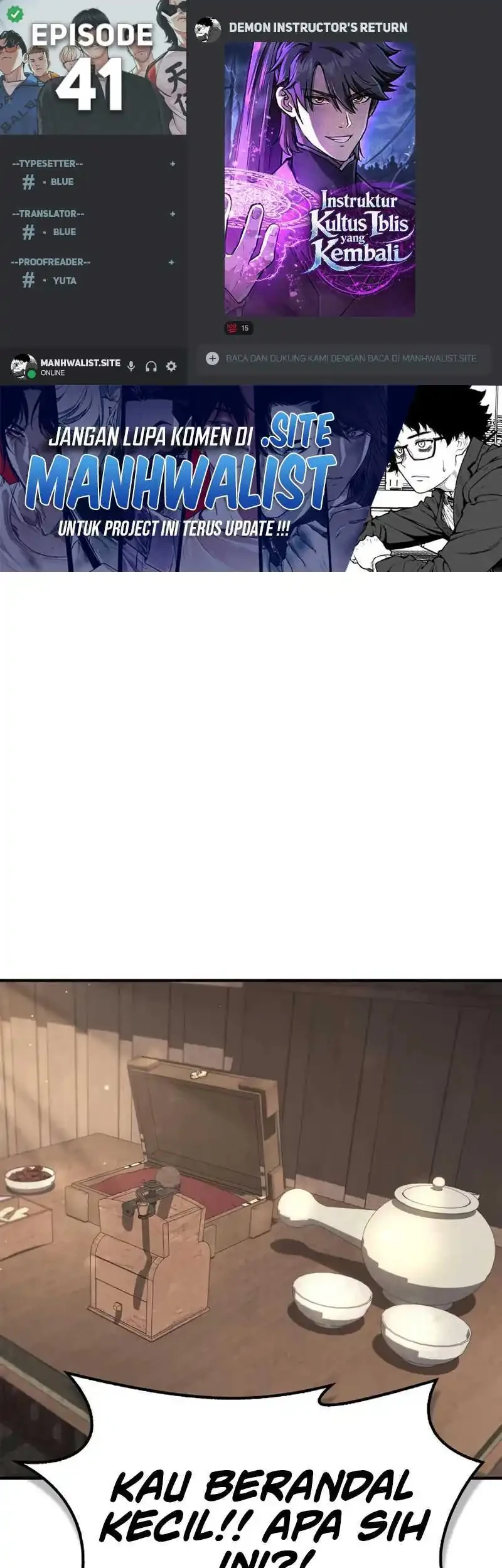 Chapter 41 - halaman 2