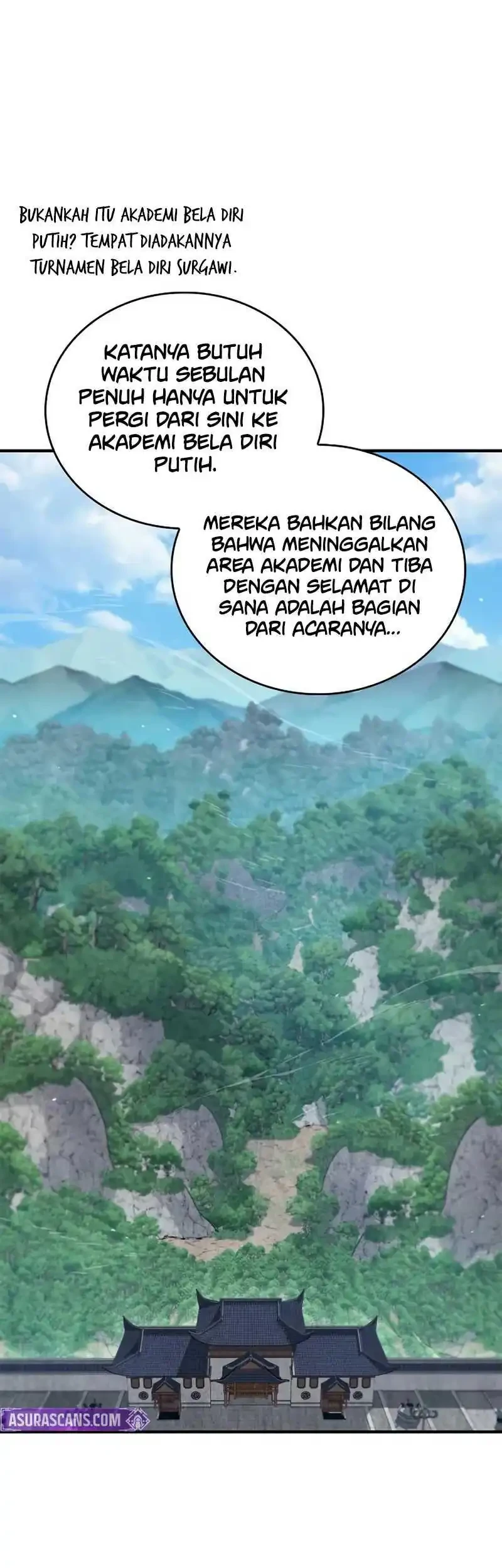 Chapter 41 - halaman 46