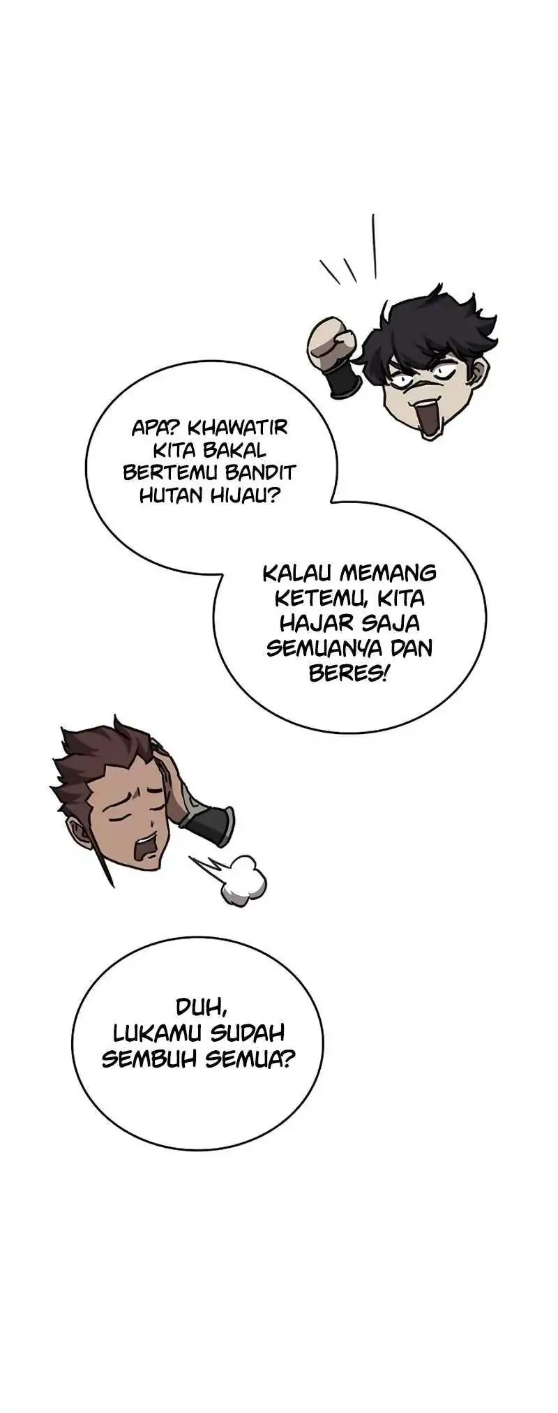 Chapter 41 - halaman 47