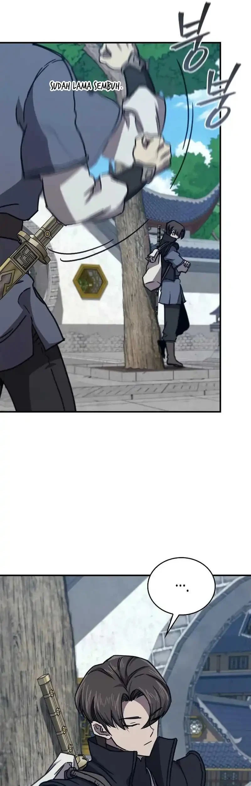 Chapter 41 - halaman 48