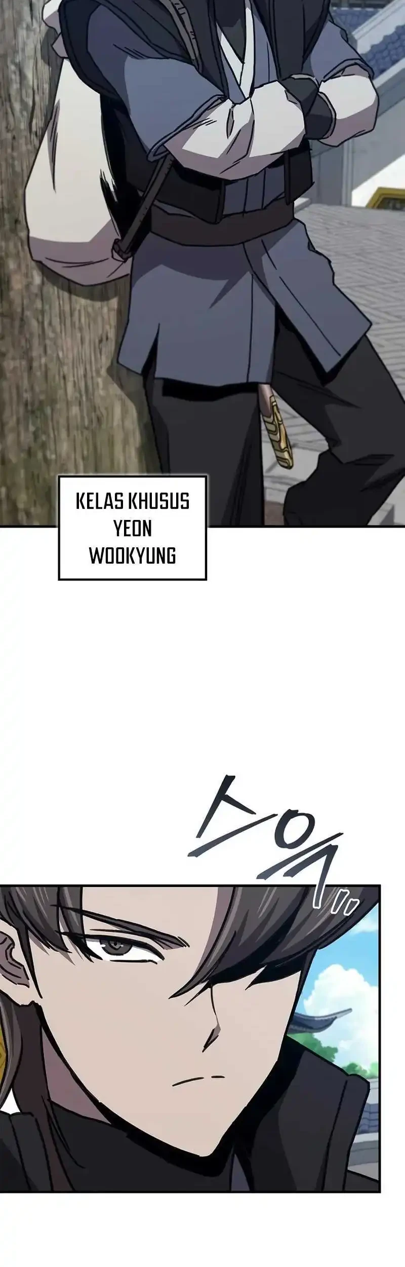 Chapter 41 - halaman 49