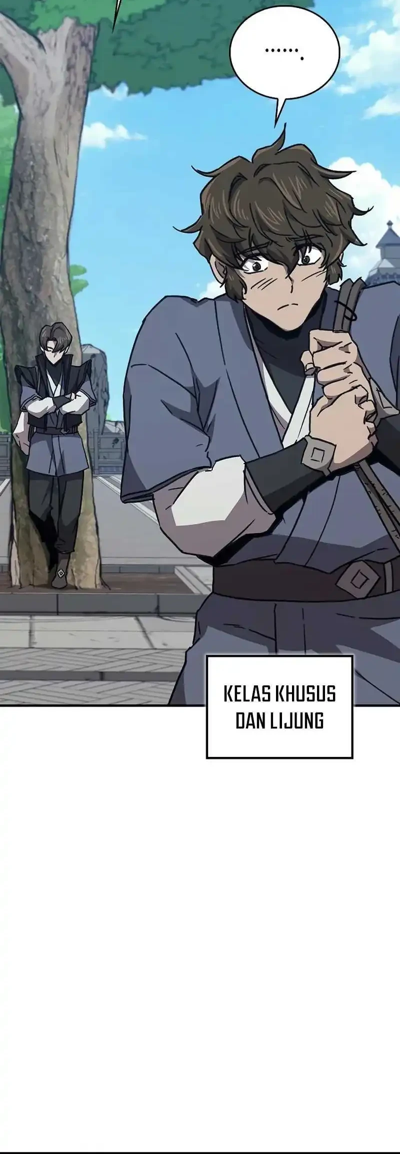 Chapter 41 - halaman 51