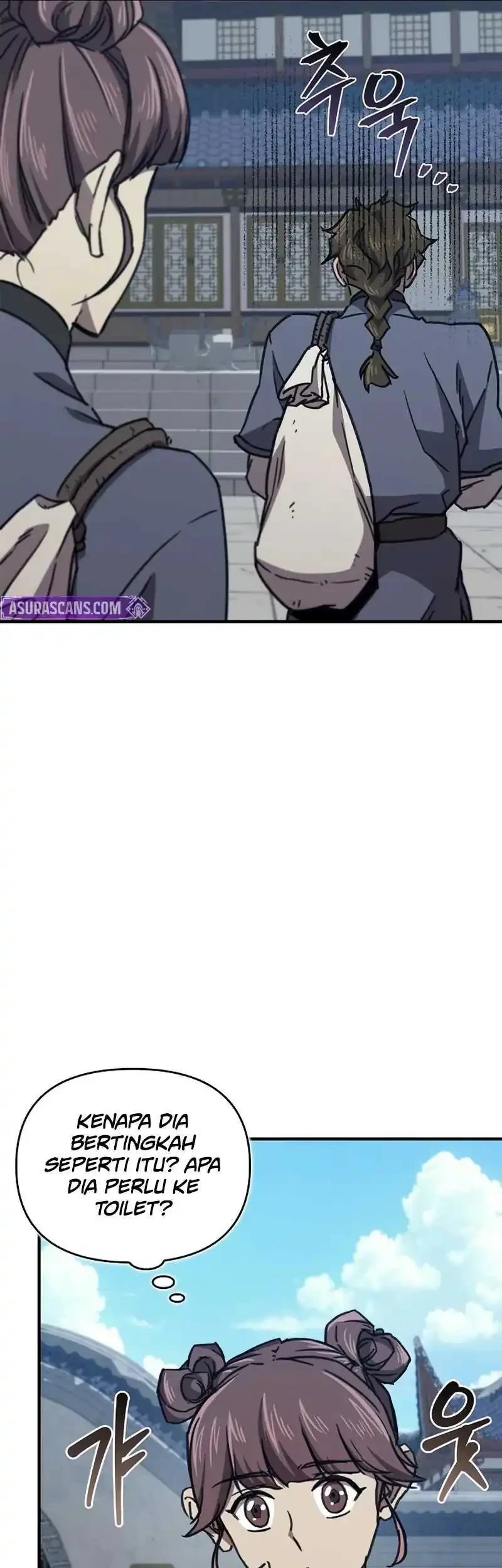 Chapter 41 - halaman 52